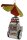 Hot-Dog-Stand