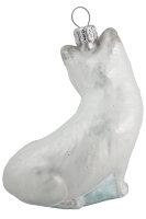 Schnee-Fuchs