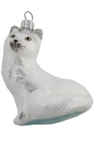 Schnee-Fuchs
