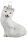 Schnee-Fuchs