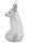 Schnee-Fuchs