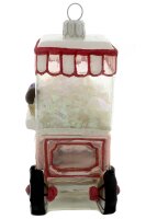 Softeis / Snow Cones