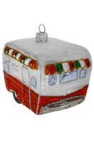 Camper / Wohnwagen