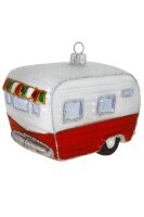 Camper / Wohnwagen