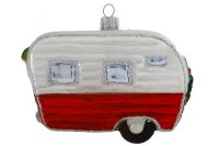 Camper / Wohnwagen