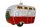 Eisenbahn- und Autotechnik als Christbaumschmuck, der Frauen und Männer begeistert....