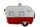 Camper / Wohnwagen