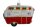 Camper / Wohnwagen