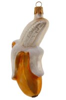 Banane