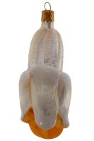 Banane