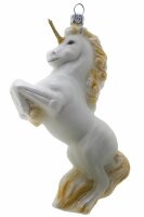 Einhorn