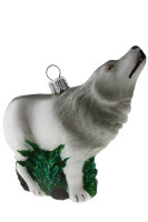 Sind Sie schon einmal auf die Idee gekommen, Ihren Weihnachtsbaum mit einem ganz besonder...