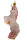 Einhorn (rosa)