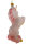 Einhorn (rosa)