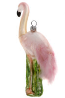 Flamingo rosa