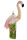 Flamingo rosa