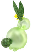 Hase ultragrün