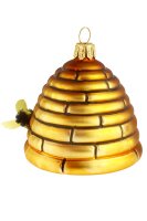 Bienenkorb