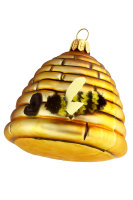 Bienenkorb