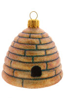 Bienenkorb