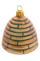 Bienenkorb