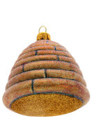 Bienenkorb