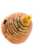 Bienenkorb