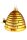 Bienenkorb
