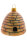 Bienenkorb