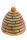 Bienenkorb