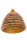 Bienenkorb