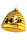 Bienenkorb