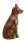 Weimaraner