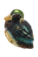 Stockente