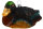 Stockente