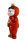 Lausbubencharme der Teufel-Christbaumfiguren