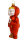 Babyteufel blond