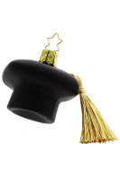 Schlauer Kopf Weihnachtsträume