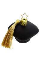 Schlauer Kopf Weihnachtsträume