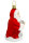 Santa! Weihnachtswünsche