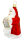 Santa! Weihnachtswünsche