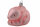 Hase rosa
