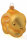 Hase gelb
