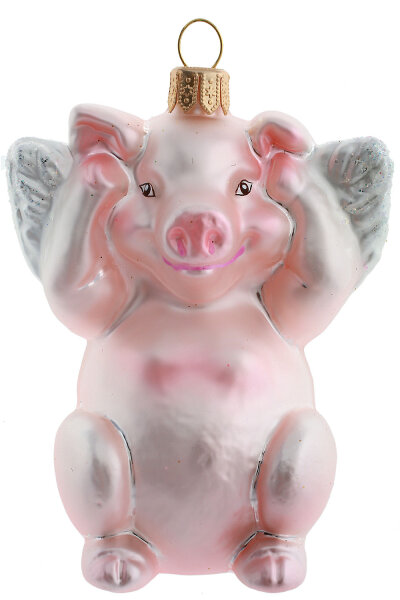 Schwein