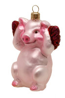 Schwein
