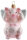 Schwein