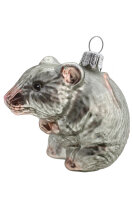 Maus