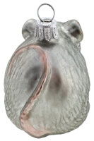 Maus