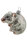 Maus