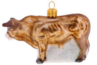 Bulle Stier Ochse